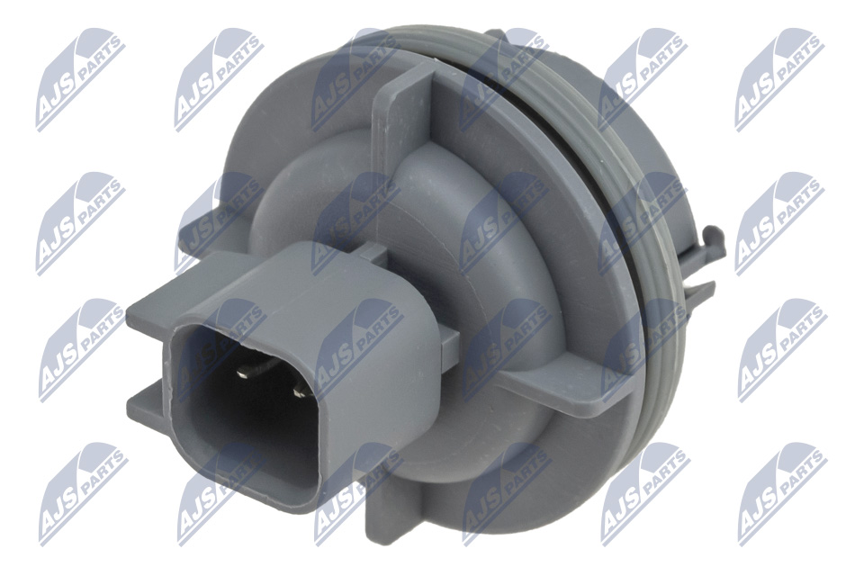 Lamp Base, indicator - EZ-FR-001 NTY
