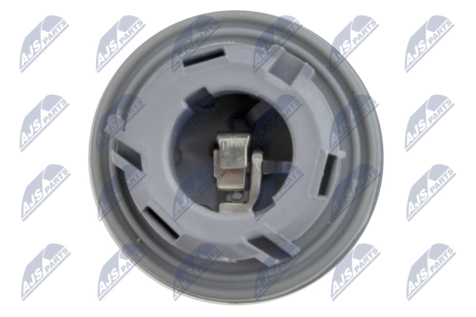 Lamp Base, indicator - EZ-FR-001 NTY