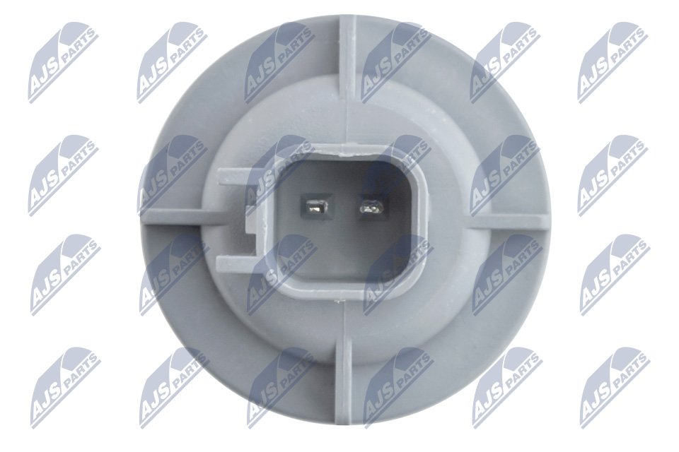 Lamp Base, indicator - EZ-FR-001 NTY