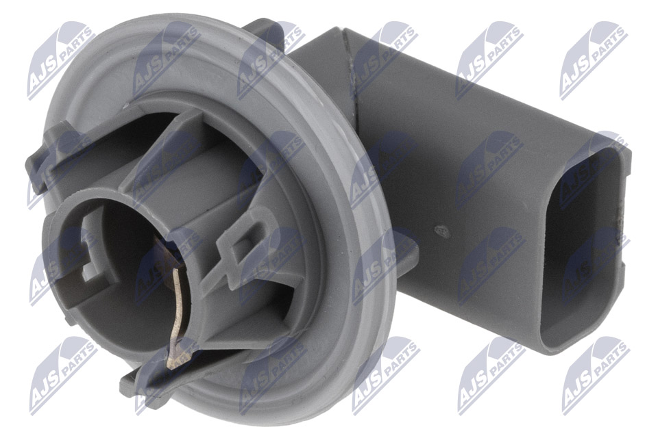 Portalampada, luce di pos. posteriore - EZ-FR-004 NTY