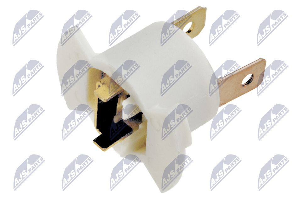 Lampenfassung, Hauptscheinwerfer - EZ-HD-001 NTY