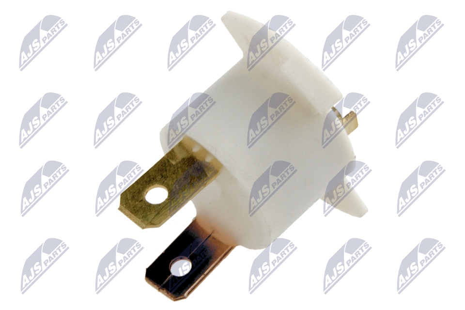 Bulb Socket, headlight - EZ-HD-001 NTY