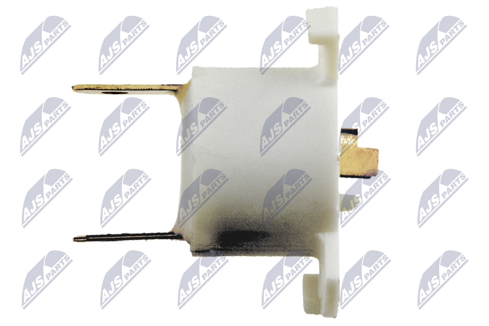 Bulb Socket, headlight - EZ-HD-001 NTY