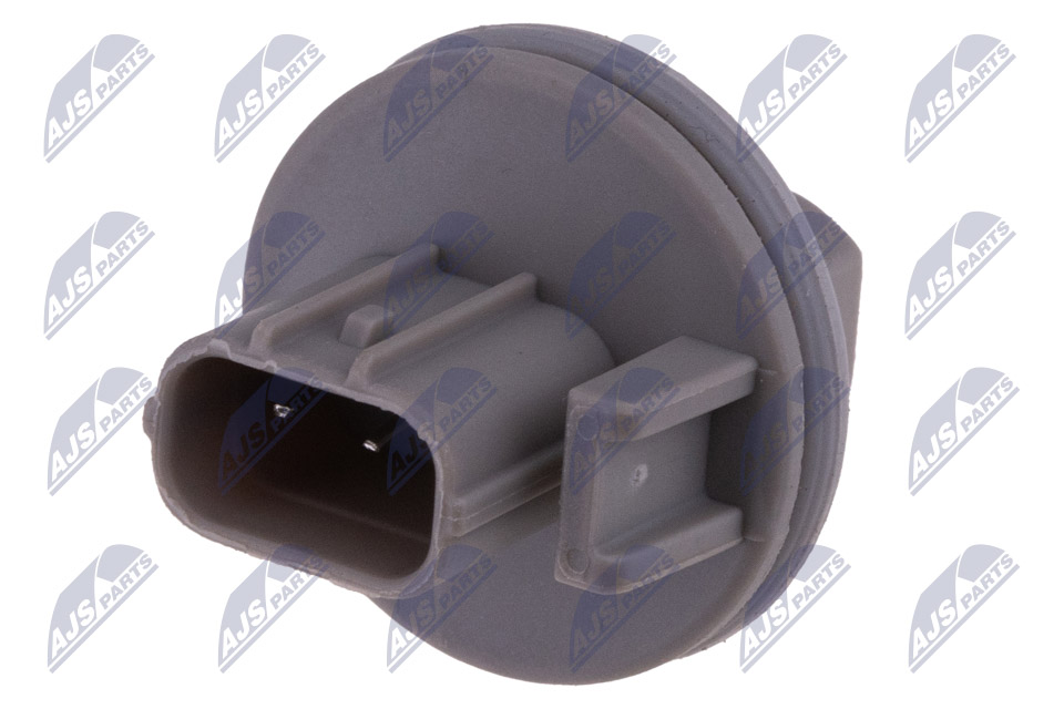 Lamp Base, indicator - EZ-HD-002 NTY