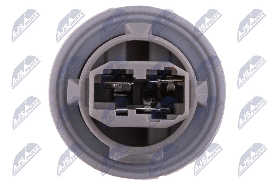 Lamp Base, indicator - EZ-HD-002 NTY