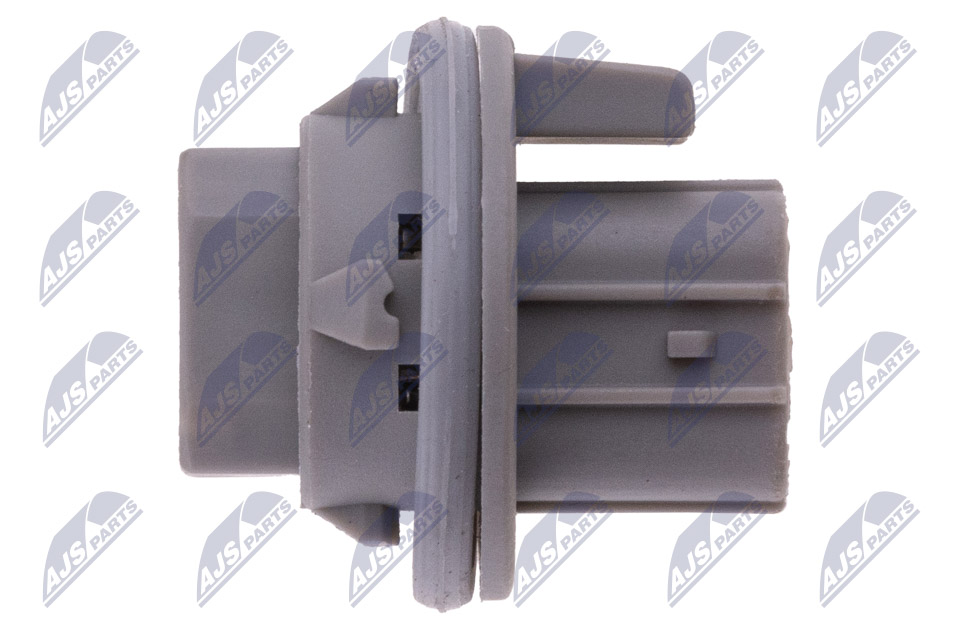 Lamp Base, indicator - EZ-HD-002 NTY