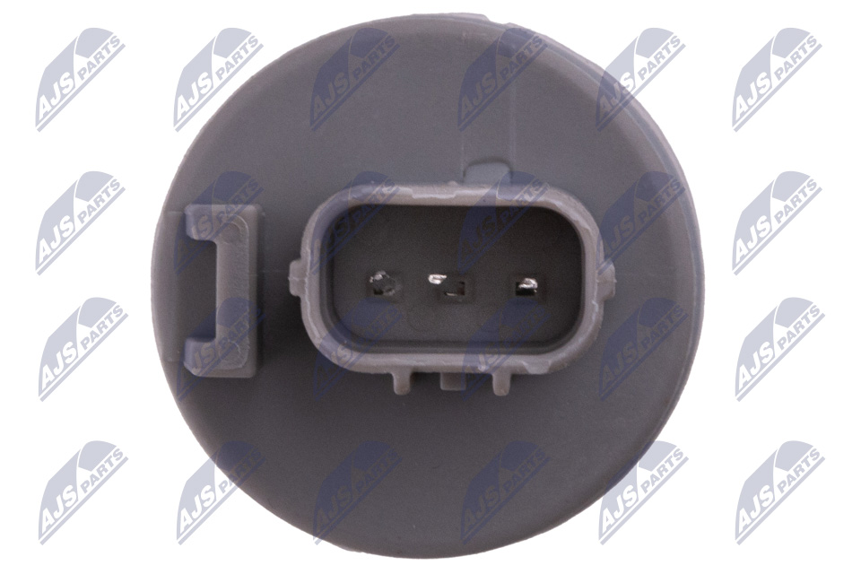 Lamp Base, indicator - EZ-HD-002 NTY