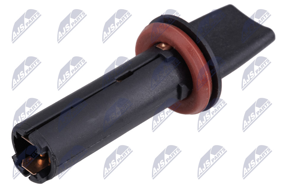 Portalampada, luce di parcheggio/posizione - EZ-KA-001 NTY