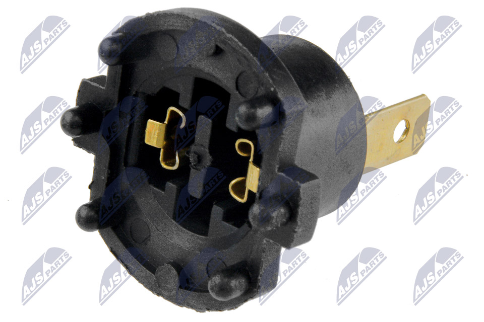 Lampenfassung, Hauptscheinwerfer - EZ-MZ-001 NTY