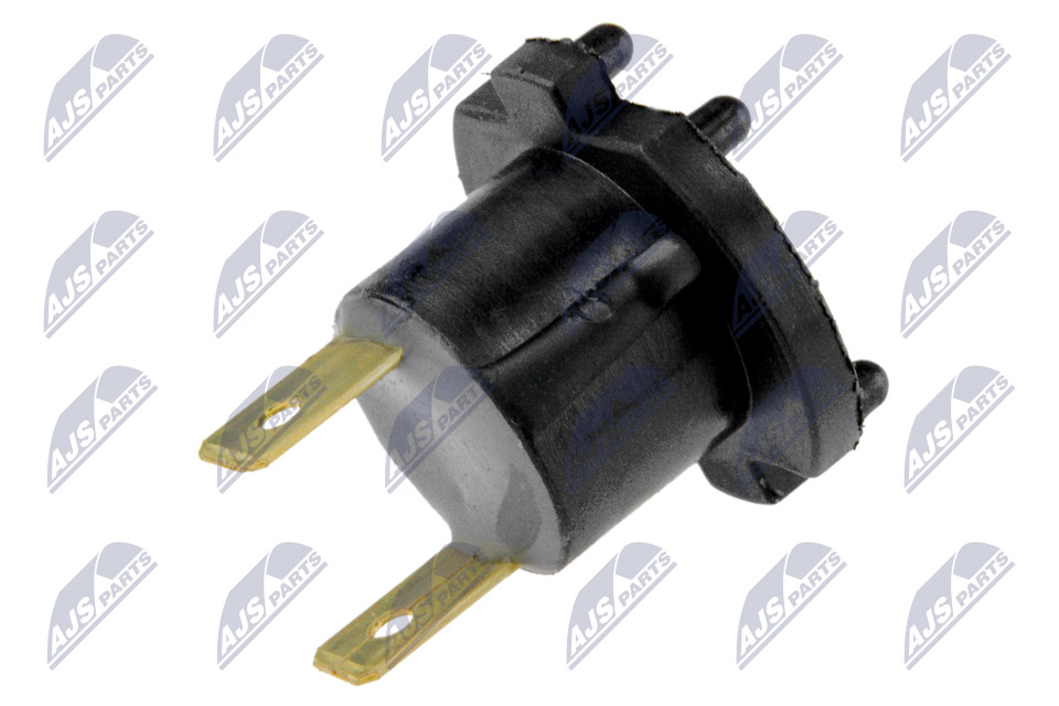 Bulb Socket, headlight - EZ-MZ-001 NTY