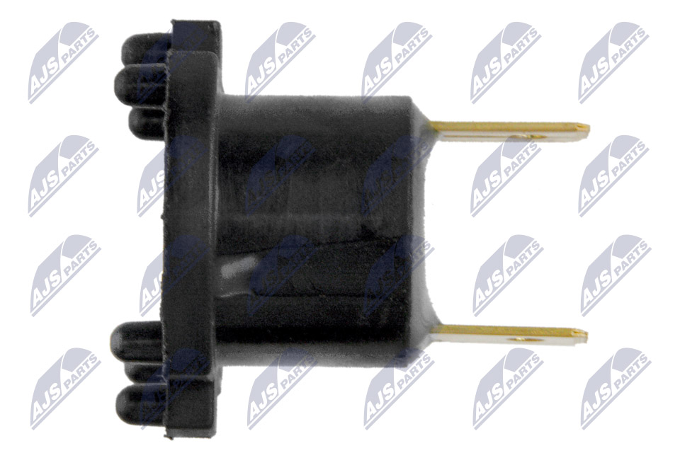 Bulb Socket, headlight - EZ-MZ-001 NTY