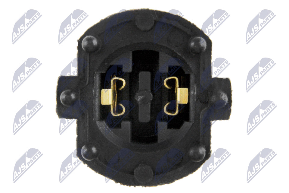 Bulb Socket, headlight - EZ-MZ-001 NTY