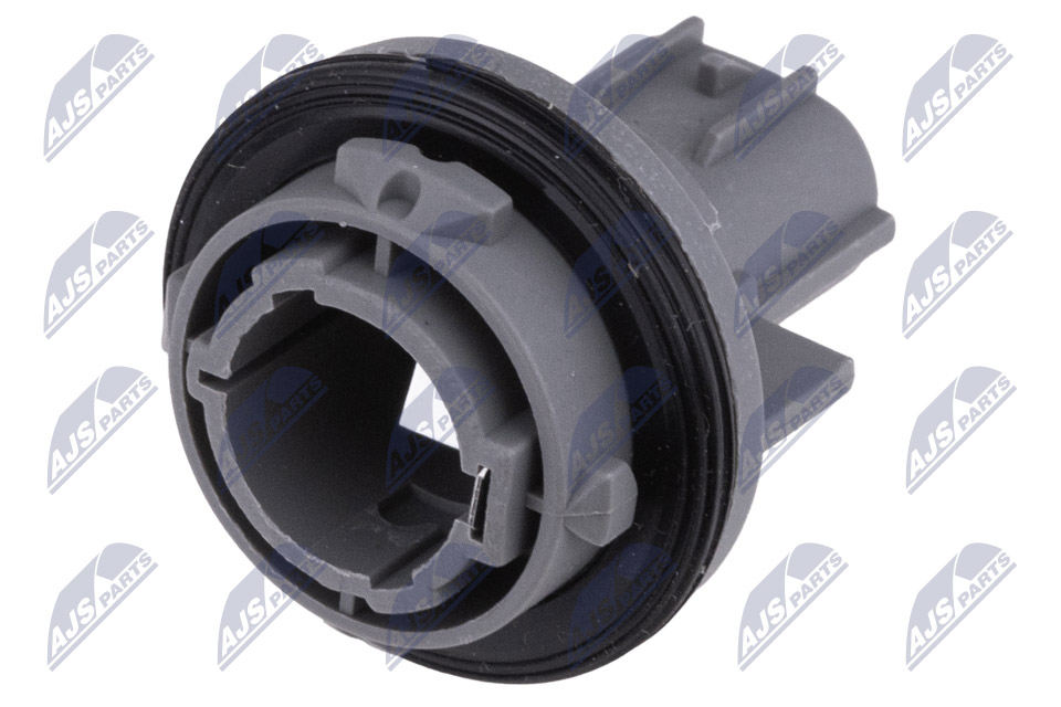 Bulb Socket, side marker lights - EZ-MZ-002 NTY