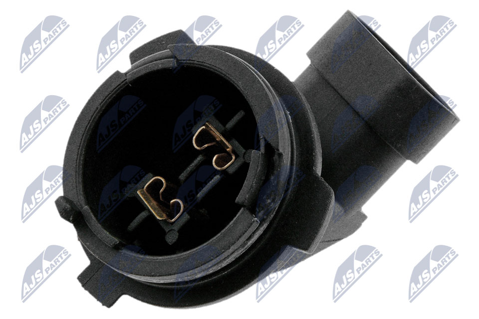 Bulb Socket, headlight - EZ-PL-001 NTY