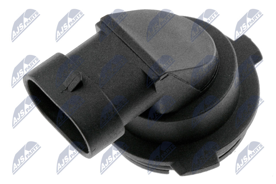 Bulb Socket, headlight - EZ-PL-001 NTY