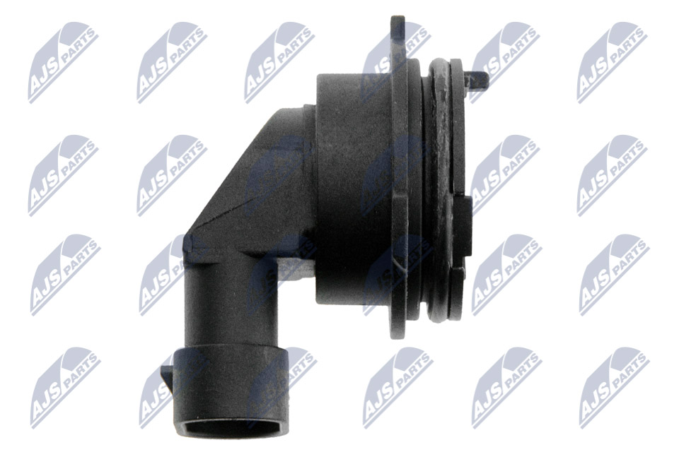 Bulb Socket, headlight - EZ-PL-001 NTY