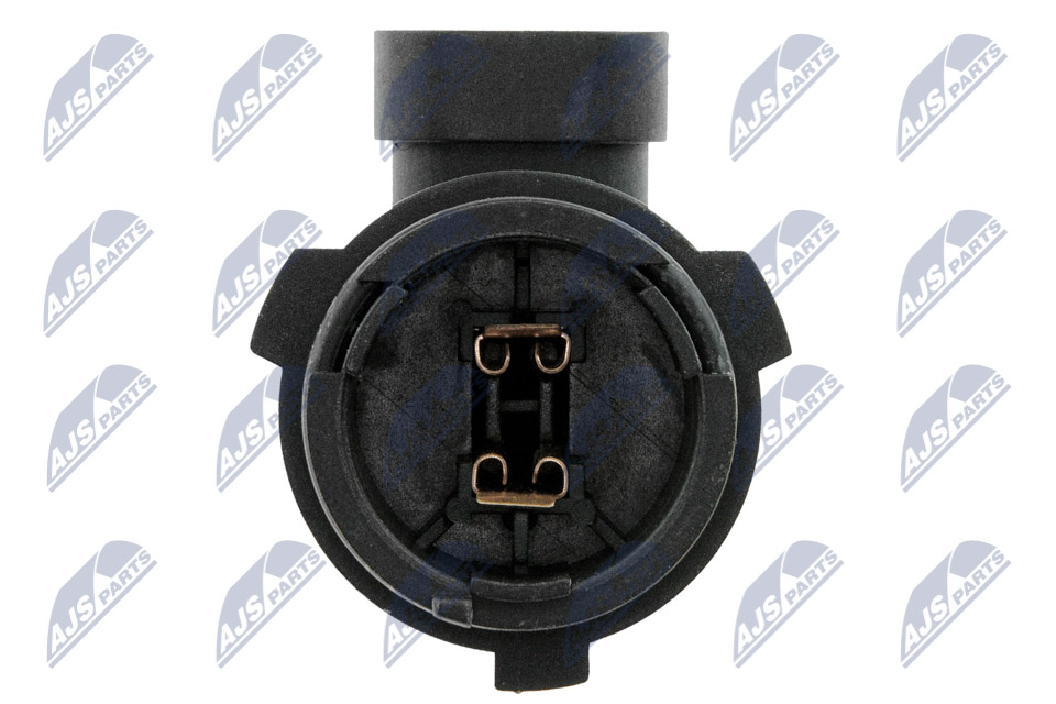 Bulb Socket, headlight - EZ-PL-001 NTY