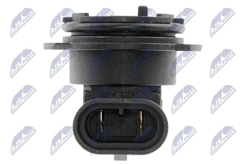 Bulb Socket, headlight - EZ-PL-001 NTY
