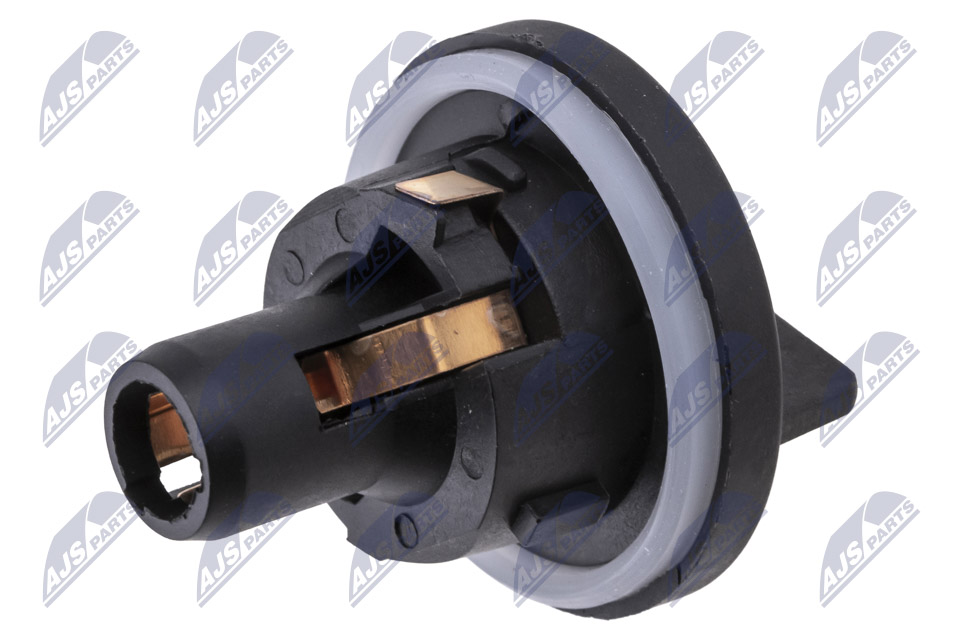 Bulb Socket, indicator - EZ-PL-002 NTY