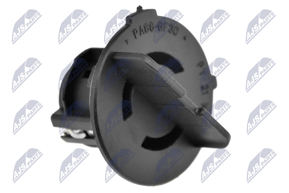 Lamp Base, indicator - EZ-RE-000 NTY