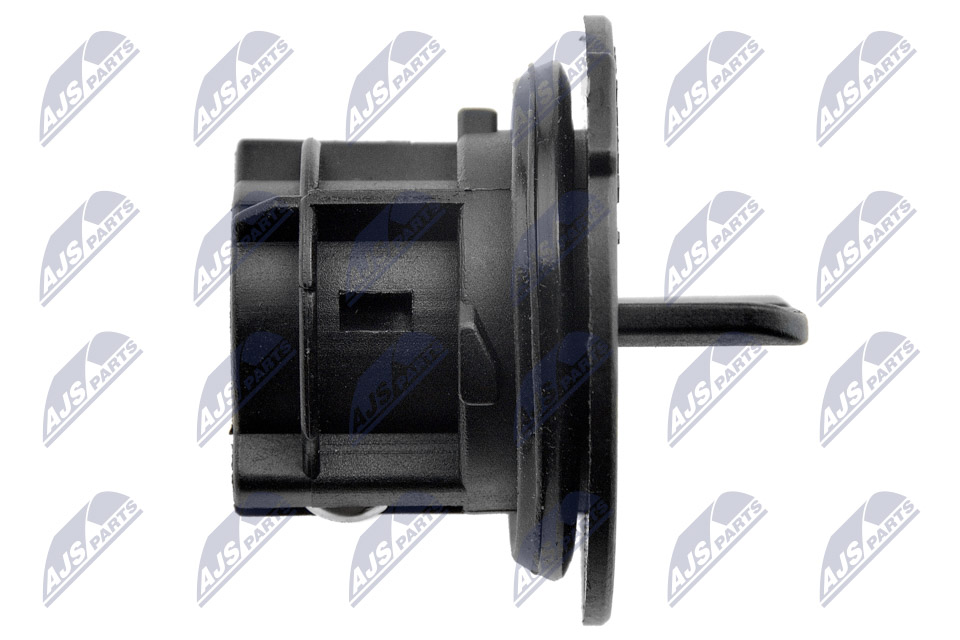 Lamp Base, indicator - EZ-RE-000 NTY