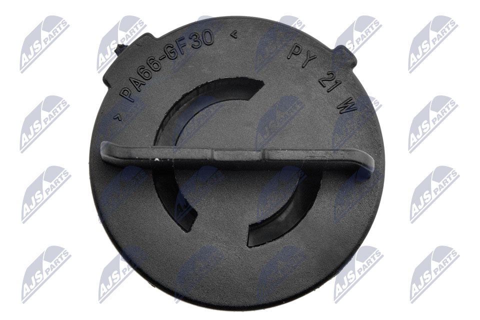 Lamp Base, indicator - EZ-RE-000 NTY