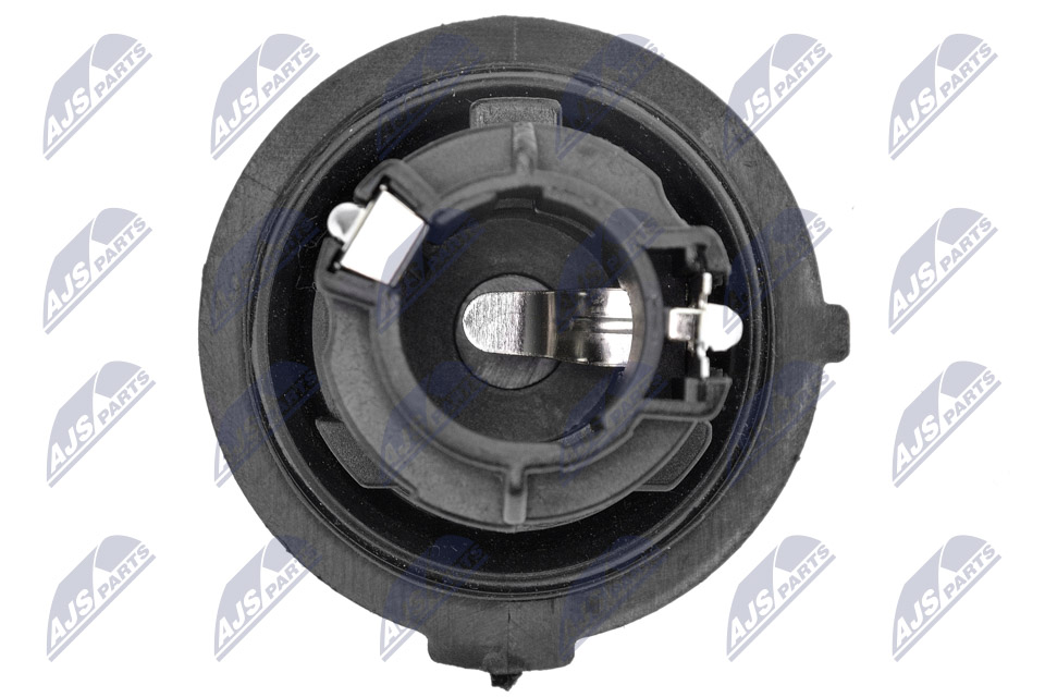 Lamp Base, indicator - EZ-RE-000 NTY