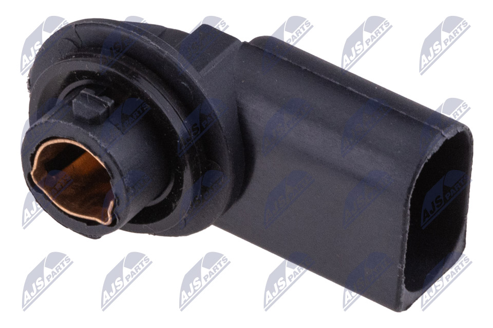 Bulb Socket, indicator - EZ-VW-007 NTY