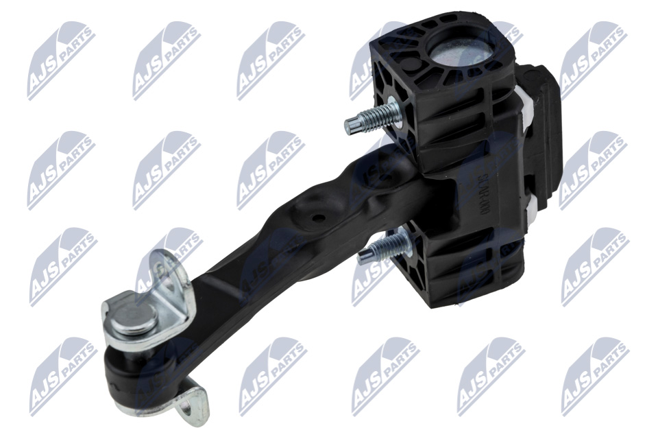 Fermaporta - EZC-AR-000 NTY