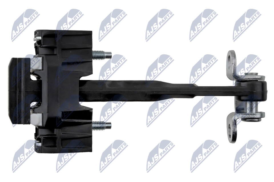 Fermaporta - EZC-AR-000 NTY
