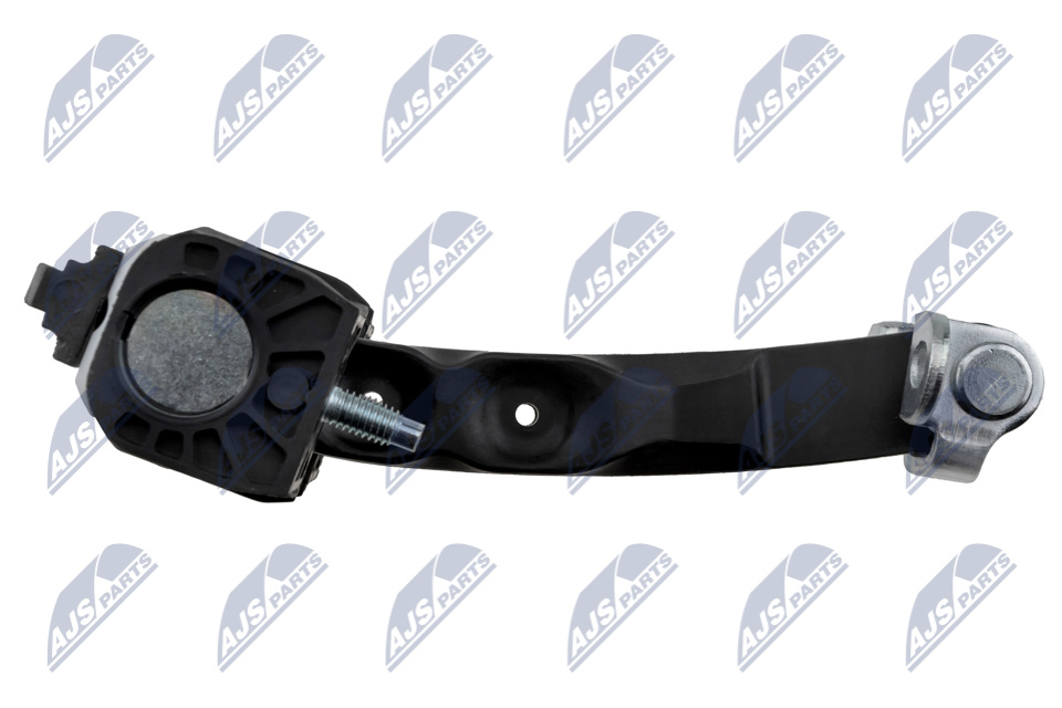 Fermaporta - EZC-AR-000 NTY