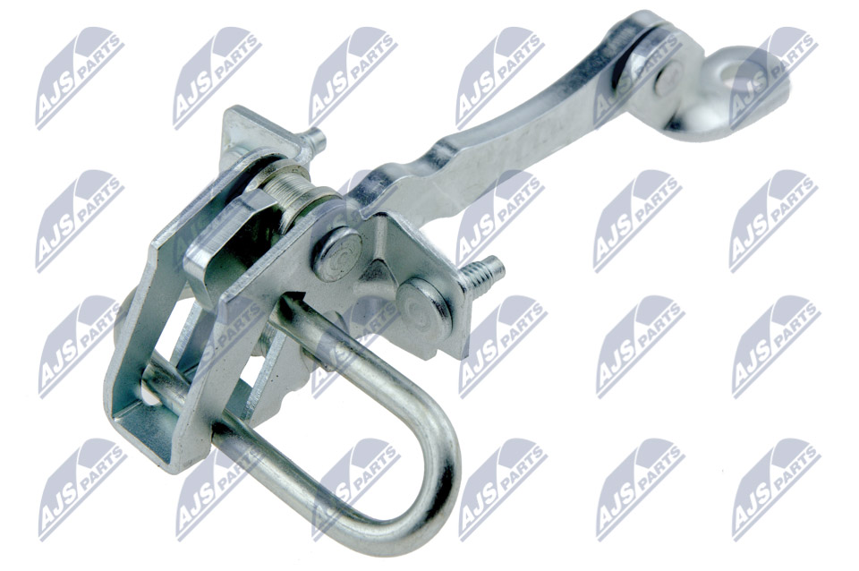 Fermaporta - EZC-AR-001 NTY