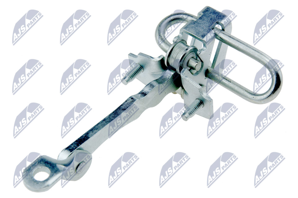 Fermaporta - EZC-AR-001 NTY