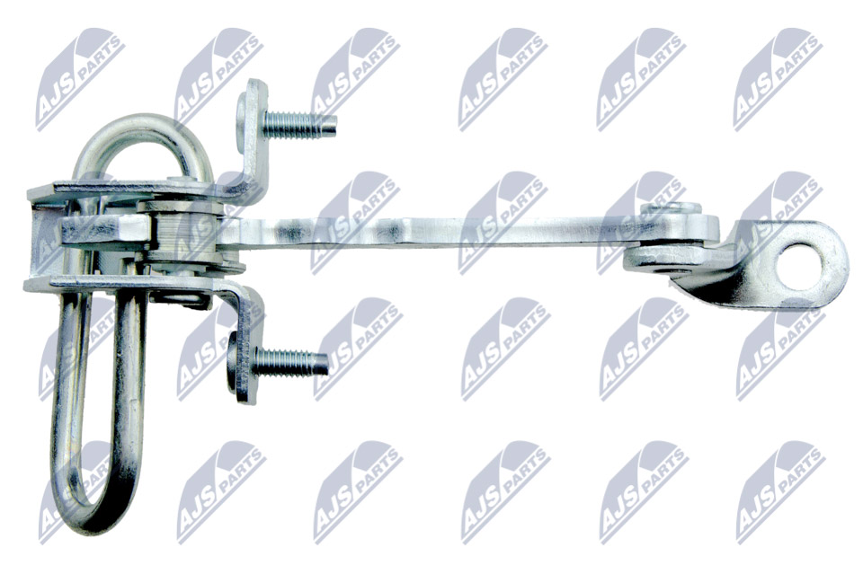 Fermaporta - EZC-AR-001 NTY