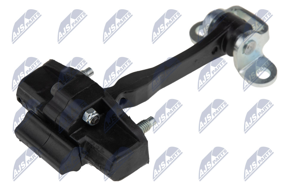 Fermaporta - EZC-AR-002 NTY