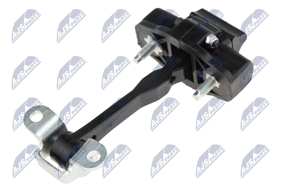 Fermaporta - EZC-AR-002 NTY