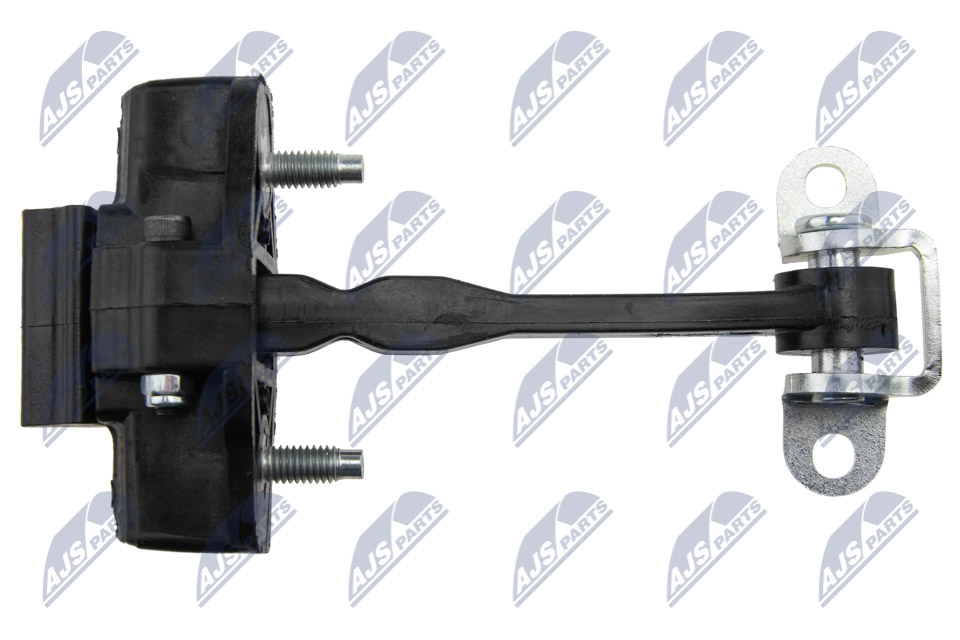 Fermaporta - EZC-AR-002 NTY