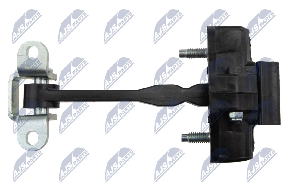 Fermaporta - EZC-AR-002 NTY