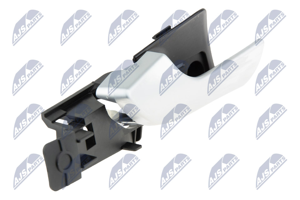 Door Handle - EZC-AR-004A NTY