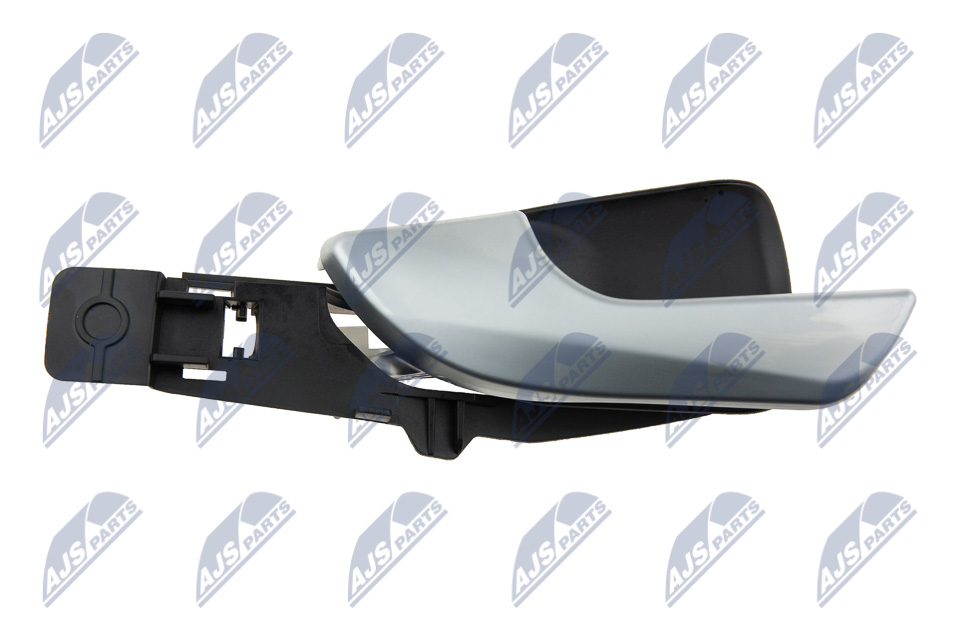 Door Handle - EZC-AR-004A NTY