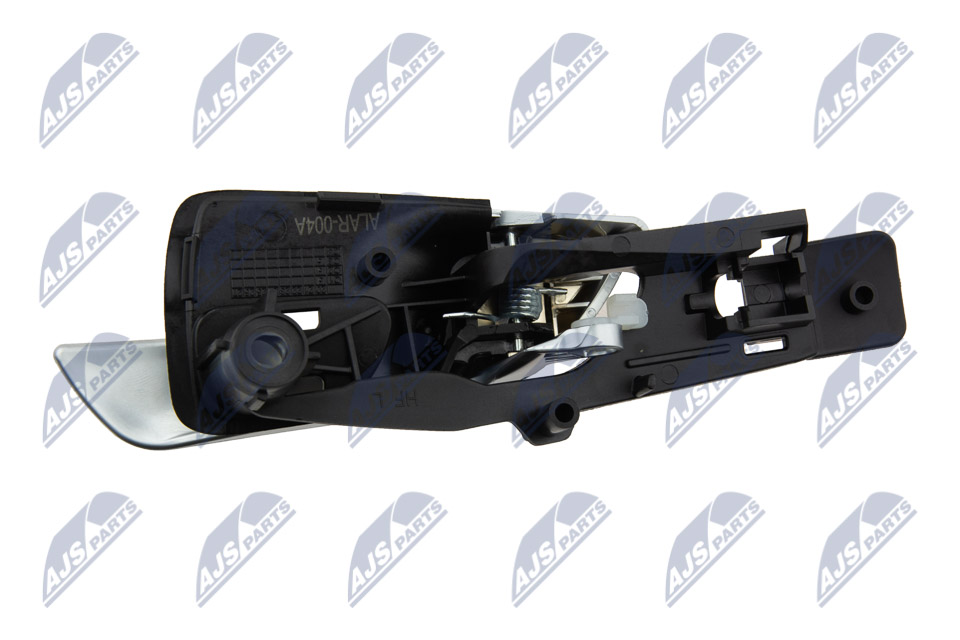 Door Handle - EZC-AR-004A NTY