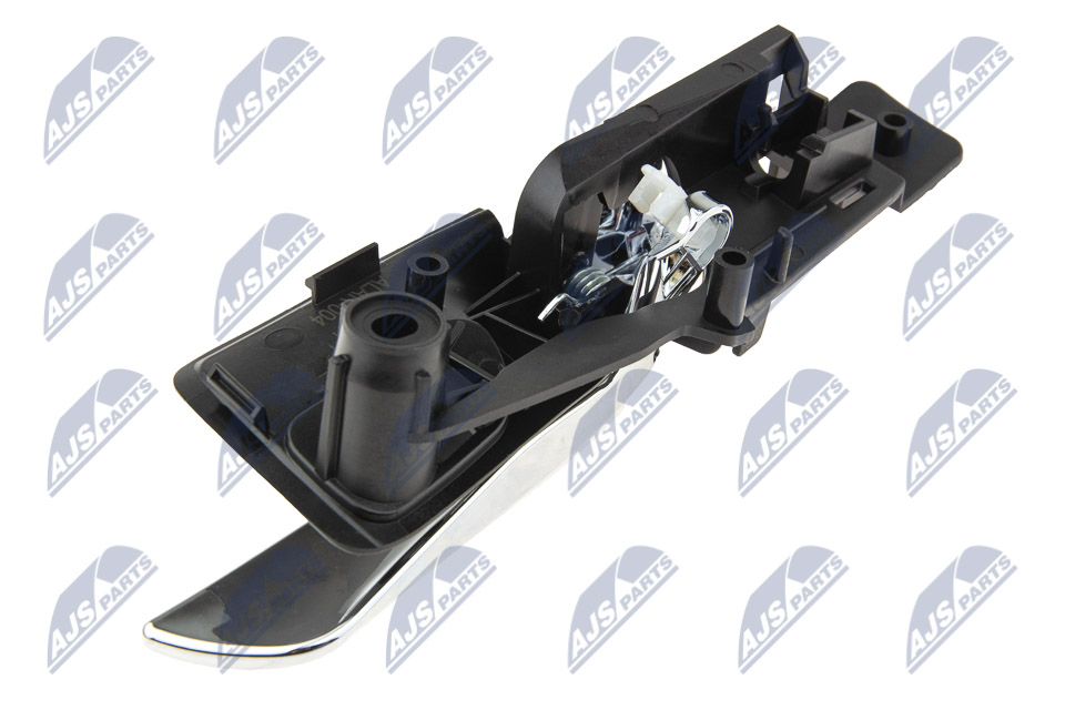 Door Handle - EZC-AR-004 NTY
