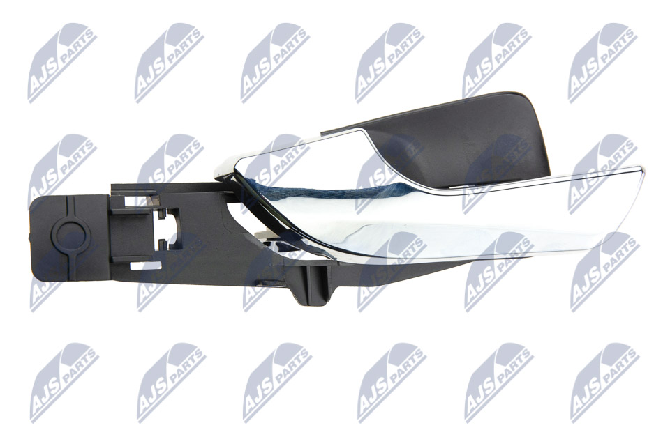 Door Handle - EZC-AR-004 NTY