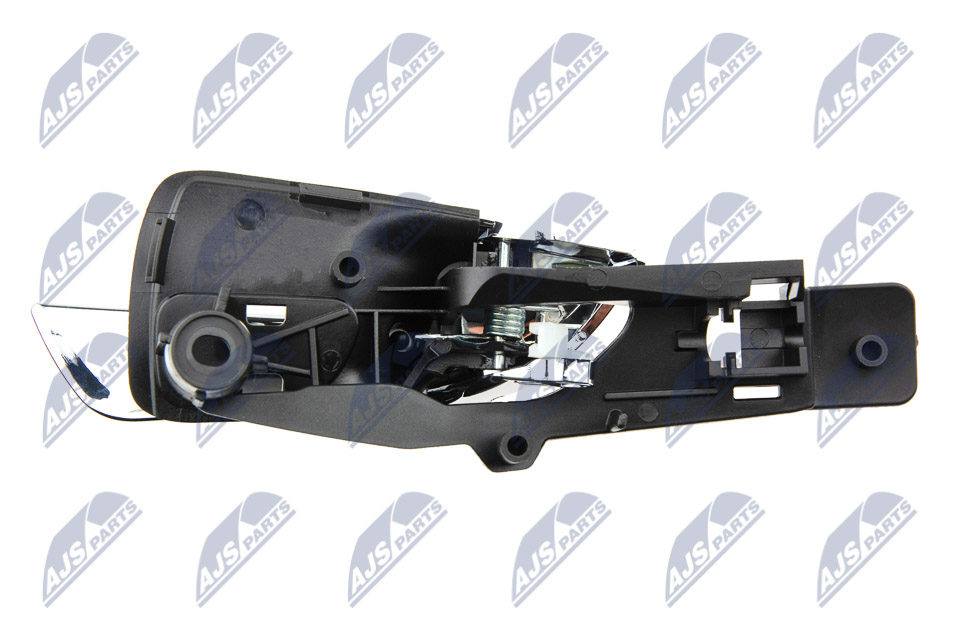 Door Handle - EZC-AR-004 NTY
