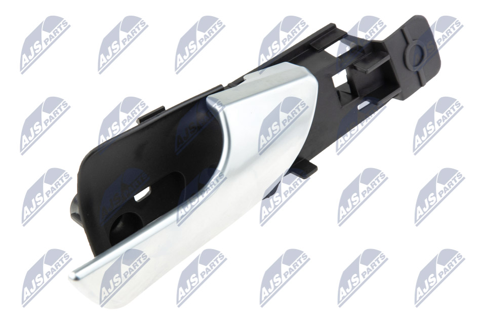 Door Handle - EZC-AR-005A NTY