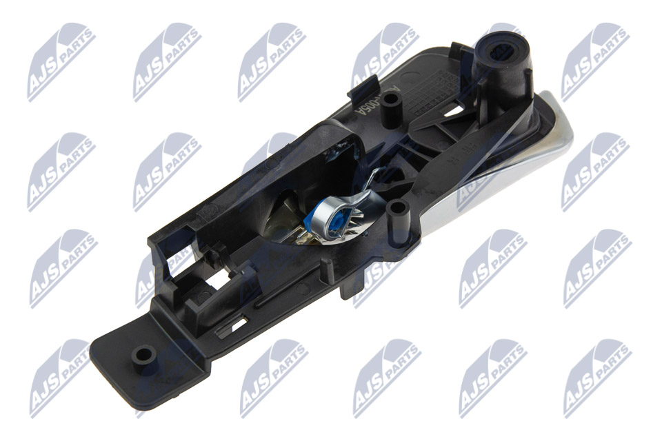 Door Handle - EZC-AR-005A NTY