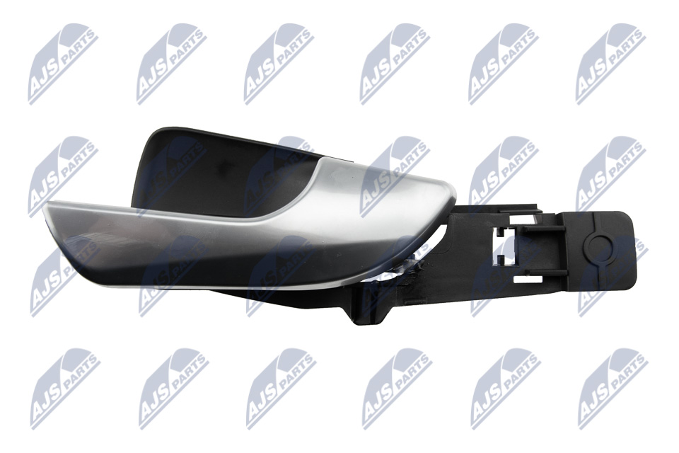 Door Handle - EZC-AR-005A NTY