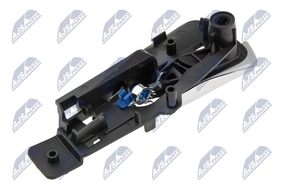 Door Handle - EZC-AR-005 NTY