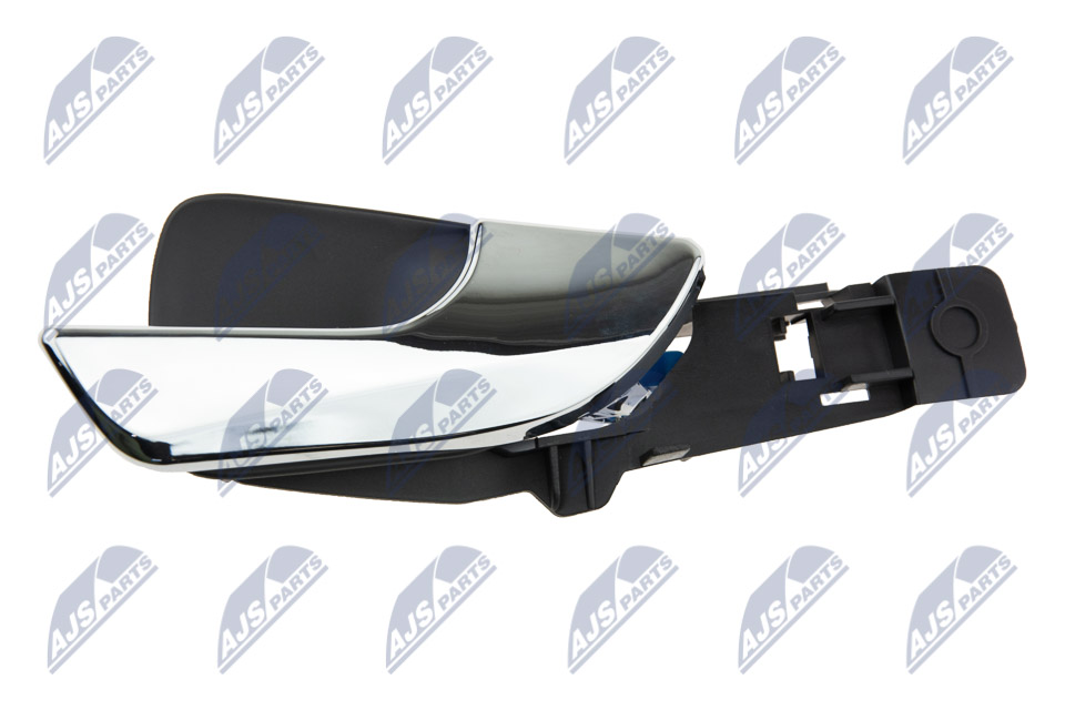 Door Handle - EZC-AR-005 NTY