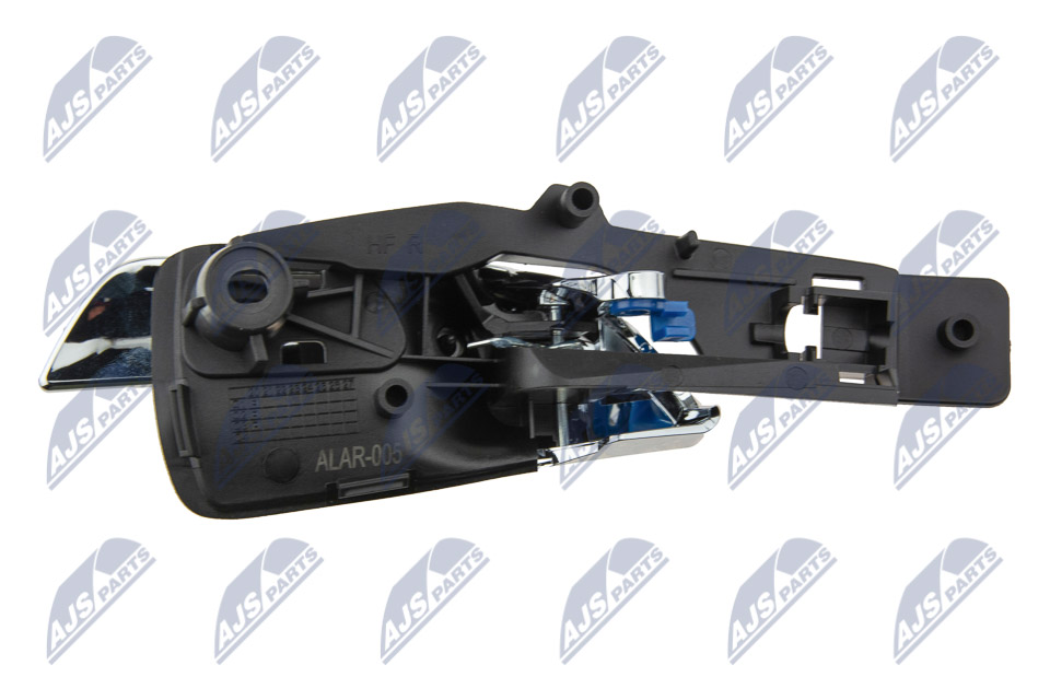 Door Handle - EZC-AR-005 NTY